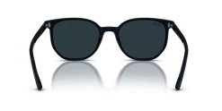 Gafas de sol Ray Ban ELLIOT 0RB2197