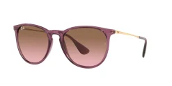 Gafas de sol Ray Ban ERIKA 0RB4171