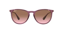 Gafas de sol Ray Ban ERIKA 0RB4171