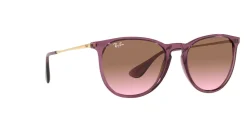 Gafas de sol Ray Ban ERIKA 0RB4171