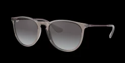 Gafas de sol Ray Ban ERIKA 0RB4171 XL