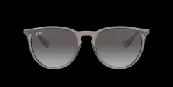 Gafas de sol Ray Ban ERIKA 0RB4171 XL