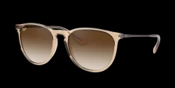 Gafas de sol Ray Ban ERIKA 0RB4171 XL