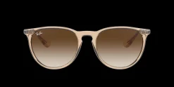 Gafas de sol Ray Ban ERIKA 0RB4171 XL