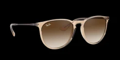 Gafas de sol Ray Ban ERIKA 0RB4171 XL
