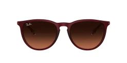 Gafas de sol Ray Ban ERIKA 0RB4171