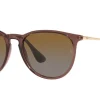 Gafas de sol Ray Ban ERIKA 0RB4171
