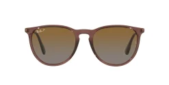 Gafas de sol Ray Ban ERIKA 0RB4171