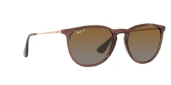 Gafas de sol Ray Ban ERIKA 0RB4171