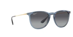 Gafas de sol Ray Ban ERIKA 0RB4171