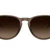 Gafas de sol Ray Ban ERIKA 0RB4171
