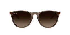 Gafas de sol Ray Ban ERIKA 0RB4171