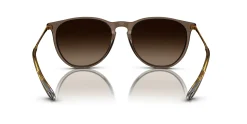 Gafas de sol Ray Ban ERIKA 0RB4171