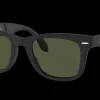 Gafas de sol Ray Ban FOLDING WAYFARER 0RB4105 XL