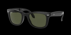 Gafas de sol Ray Ban FOLDING WAYFARER 0RB4105 XL