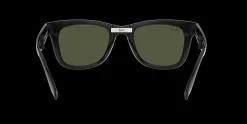Gafas de sol Ray Ban FOLDING WAYFARER 0RB4105 XL