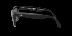 Gafas de sol Ray Ban FOLDING WAYFARER 0RB4105 XL