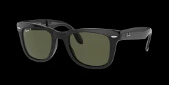 Gafas de sol Ray Ban FOLDING WAYFARER 0RB4105