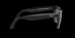 Gafas de sol Ray Ban FOLDING WAYFARER 0RB4105