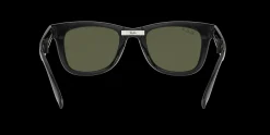 Gafas de sol Ray Ban FOLDING WAYFARER 0RB4105
