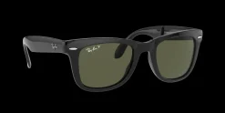 Gafas de sol Ray Ban FOLDING WAYFARER 0RB4105