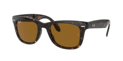Gafas de sol Ray Ban FOLDING WAYFARER 0RB4105