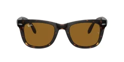 Gafas de sol Ray Ban FOLDING WAYFARER 0RB4105