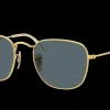 Gafas de sol Ray Ban FRANK 0RB3857