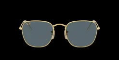 Gafas de sol Ray Ban FRANK 0RB3857