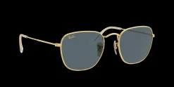 Gafas de sol Ray Ban FRANK 0RB3857