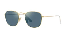 Gafas de sol Ray Ban FRANK 0RB8157