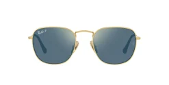 Gafas de sol Ray Ban FRANK 0RB8157