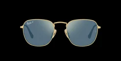 Gafas de sol Ray Ban FRANK 0RB8157