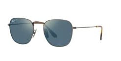 Gafas de sol Ray Ban FRANK 0RB8157