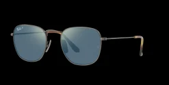 Gafas de sol Ray Ban FRANK 0RB8157