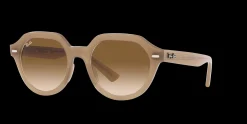 Gafas de sol Ray Ban GINA 0RB4399