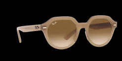 Gafas de sol Ray Ban GINA 0RB4399