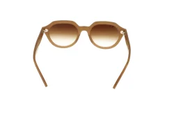 Gafas de sol Ray Ban GINA 0RB4399