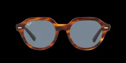 Gafas de sol Ray Ban GINA 0RB4399