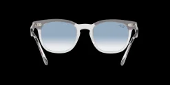 Gafas de sol Ray Ban HAWKEYE 0RB2298