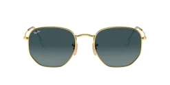 Gafas de sol Ray Ban HEXAGONAL 0RB3548N