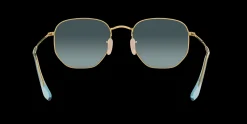 Gafas de sol Ray Ban HEXAGONAL 0RB3548N