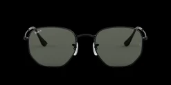 Gafas de sol Ray Ban HEXAGONAL 0RB3548N