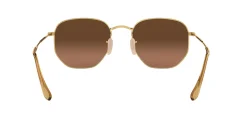 Gafas de sol Ray Ban HEXAGONAL 0RB3548N