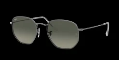 Gafas de sol Ray Ban HEXAGONAL 0RB3548N XL