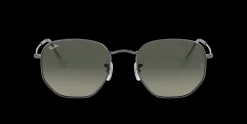 Gafas de sol Ray Ban HEXAGONAL 0RB3548N XL