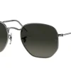 Gafas de sol Ray Ban HEXAGONAL 0RB3548N