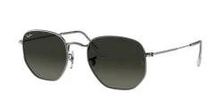Gafas de sol Ray Ban HEXAGONAL 0RB3548N