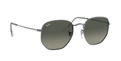 Gafas de sol Ray Ban HEXAGONAL 0RB3548N