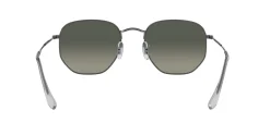 Gafas de sol Ray Ban HEXAGONAL 0RB3548N